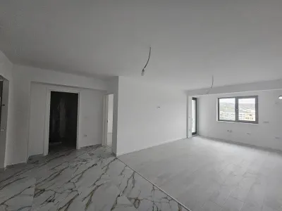Apartament 2 camere - 54mp - Bucium - 87.000E - foto 4