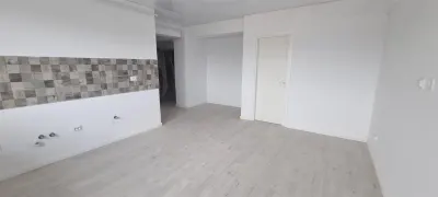 Apartament 2 camere Bucium - Foto reale. - foto 2