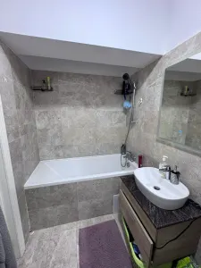 Apartament 2 cam - Copou - 65mp - foto 7