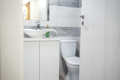 2 CAM INTABULAT TATARASI LUX PREDARE IMEDIATA MOBILAT LOC DE PARCARE - foto 14