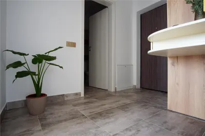 2 CAM INTABULAT TATARASI LUX PREDARE IMEDIATA MOBILAT LOC DE PARCARE - foto 15