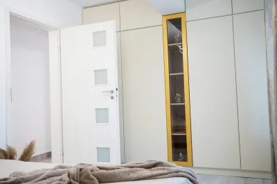 2 CAM INTABULAT TATARASI LUX PREDARE IMEDIATA MOBILAT LOC DE PARCARE - foto 21