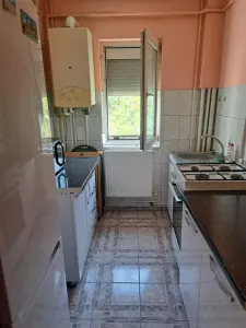 Apartament 2 Camere Zimbru - 350 euro - foto 3