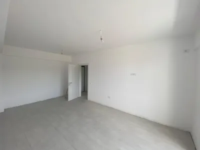 Ap.1 cam. ,D, 40mp, Bucium-Visan, 0% comision - foto 3