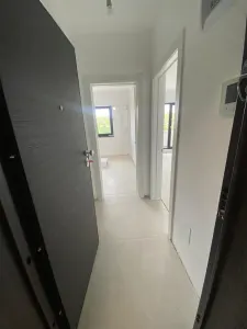 Ap.1 cam. ,D, 40mp, Bucium-Visan, 0% comision - foto 6
