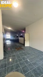 Spatiu 500 mp | DN28 Tomesti | vizibilitate excelenta | ideal clinica / showroom / sediu firma - foto 12