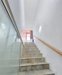 Vila deosebita in Miroslava: constructie premium, eficienta din toate punctele de vedere - foto 19