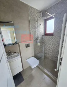 Vila deosebita in Miroslava: constructie premium, eficienta din toate punctele de vedere - foto 6