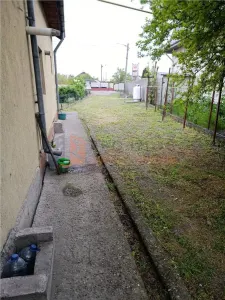 Casa tip P+M zona Spataru - foto 19