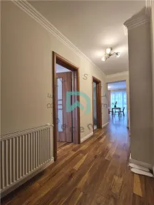 Apartament 2 camere, Coresi, Brasov - foto 15