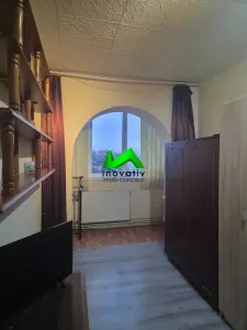 Apartament de vanzare 3 camere Sibiu Terezian - foto 6