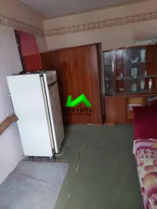 Garsoniera de vanzare Cisnadie - foto 3