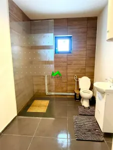 Casa de inchiriat 3 camere Sibiu Tocile - foto 9