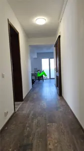 Apartament de inchiriat 3 camere  pet friendly Sibiu Turnisor - foto 11