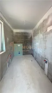 Apartament 3 camere, zona Centrul Vechi - foto 8