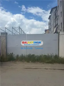 Vanzare teren Drumul Taberei Metrou Brancusi - foto 2