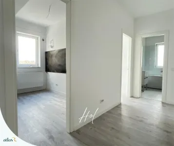 Apartament 2 camere | Intabulat | 63,98 mp | 119.995 euro - foto 3
