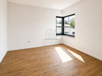 Casa PREMIUM 5 camere Iasi Popas Pacurari - foto 7