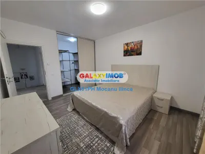 Inchiriere duplex 5 camere, in Ploiesti, zona Bariera Bucov - foto 2