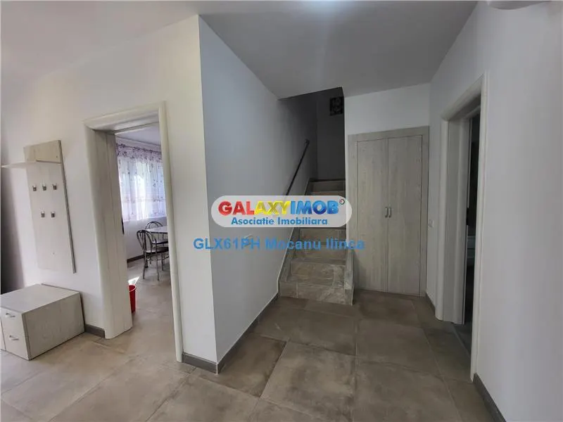 Inchiriere duplex 5 camere, in Ploiesti, zona Bariera Bucov - foto 7