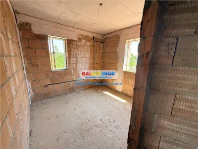 Vanzare casa insiruita 150 mp, in Ploiesti, zona Vest - foto 13