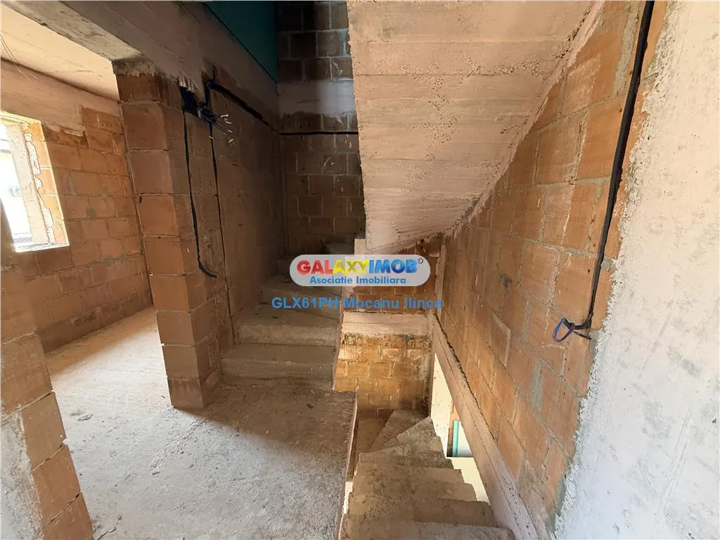 Vanzare casa insiruita 150 mp, in Ploiesti, zona Vest - foto 14