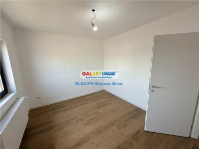 Vanzare casa insiruita 150 mp, in Ploiesti, zona Vest - foto 4