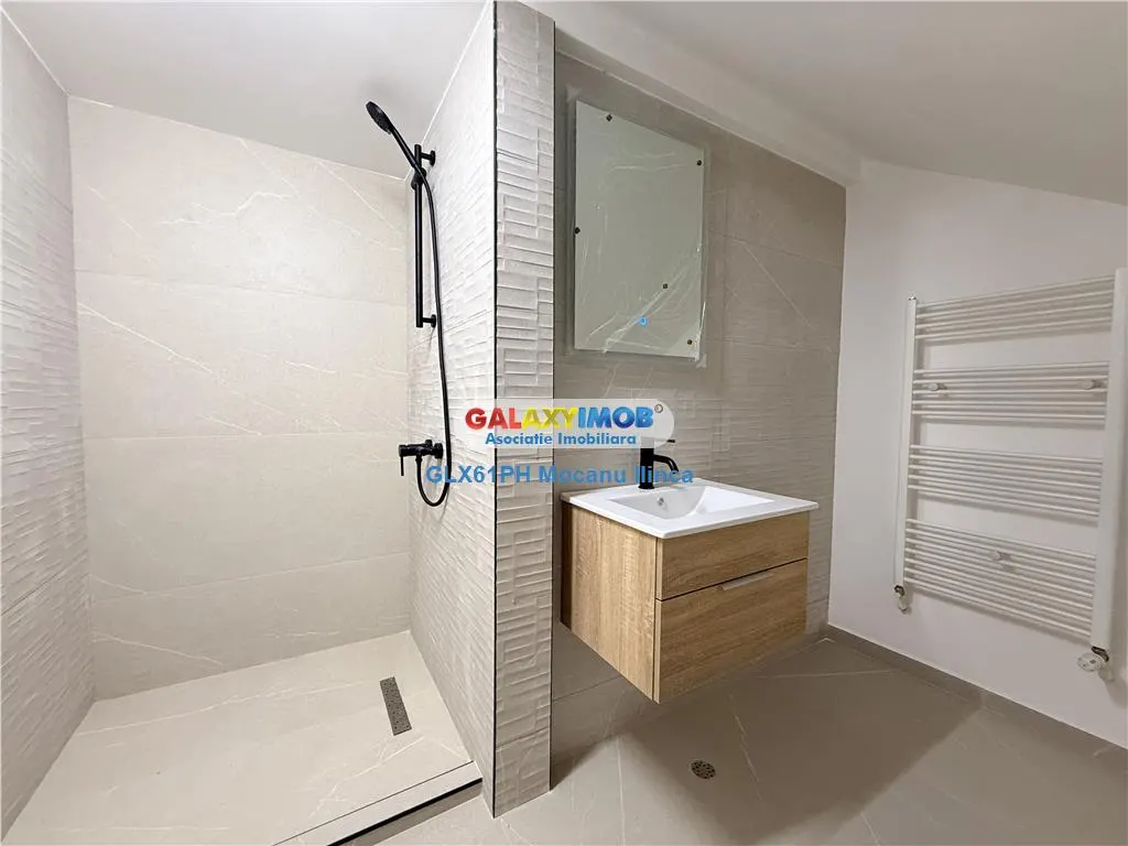 Vanzare casa insiruita 150 mp, in Ploiesti, zona Vest - foto 6