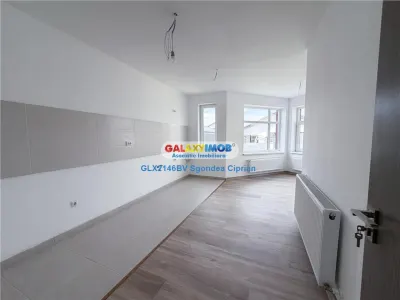 Casa Individuala Finalizata Intabulata Toate Utilitatile - foto 17
