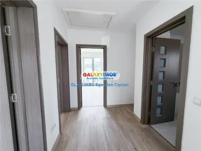 Casa Individuala Finalizata Intabulata Toate Utilitatile - foto 9