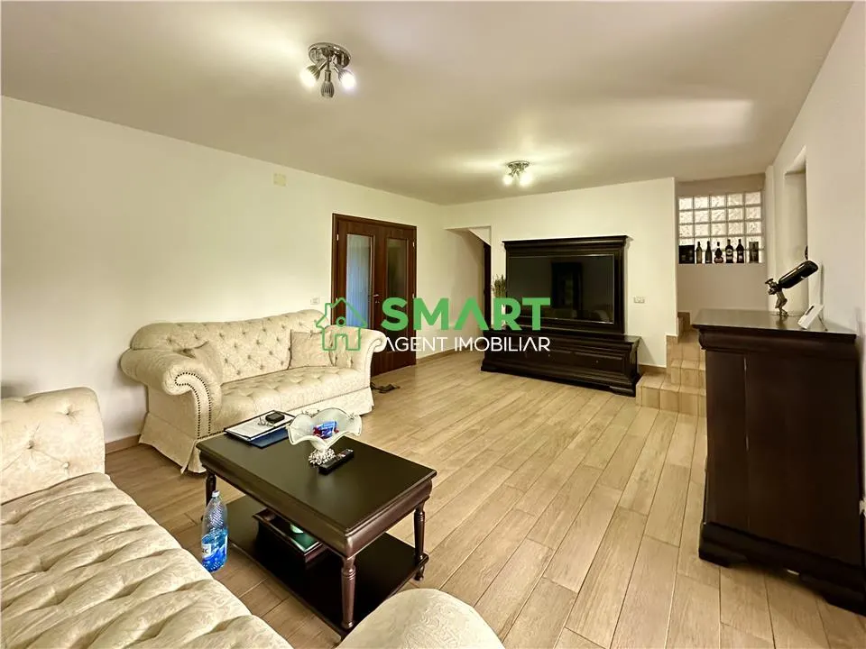 Casa superba in zona Gai - Arad - foto 3