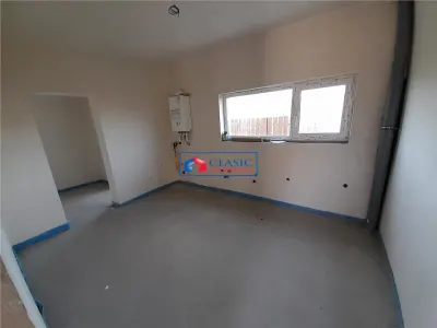 Vanzare casa tip Duplex finalizata zona Chinteni, 7 km Auchan Iris, Cluj-Napoca - foto 8