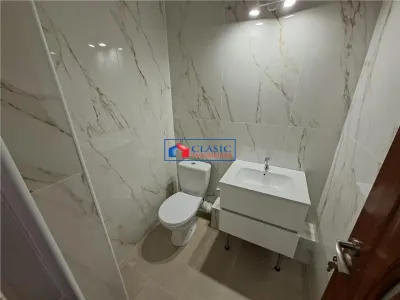 Vanzare apartament 3 camere decomandat zona Ion Mester Campului, Cluj-Napoca - foto 8