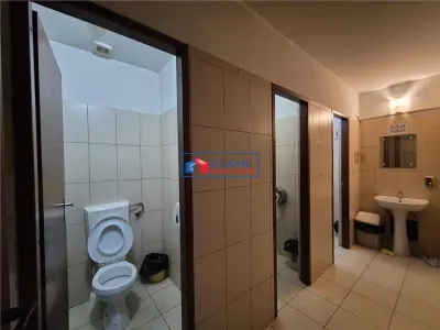 Inchiriere spatiu comercial 100 mp in zona Centrala strada Horea - foto 5
