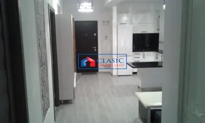Vanzare apartament 3 camere zona Grand Hotel Italia Andrei Muresanu, Cluj-Napoca - Cluj-Napoca