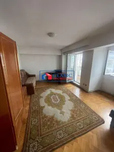 Vanzare apartament 3 camere confort sporit Marasti Central, Cluj-Napoca - Cluj-Napoca