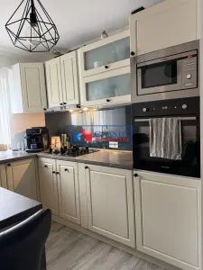 Vanzare apartament 3 camere modern zona Romsal Aurel Vlaicu Marasti, Cluj-Napoca - foto 2