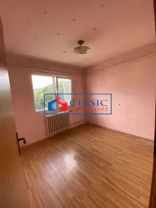 Vanzare apartament 3 camere zona McDonalds Manastur, Cluj-Napoca - foto 6