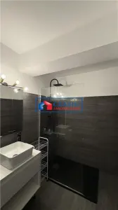 Vanzare apartament 2 camere bloc nou in Dambul Rotund- zona Fabrica De Sport - foto 9