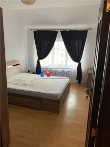Vanzare apartament 2 camere zona Calea Turzii Andrei Muresanu, Cluj-Napoca - foto 7
