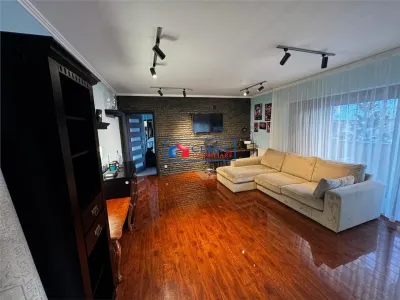 Apartament 2 camere, 65 mp, Buna Ziua, zona linistita, 2 parcari incluse - Cluj-Napoca