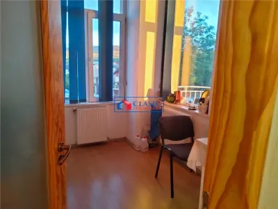 Vanzare apartament 4 camere deosebit, in vila zona LIDL Buna Ziua, Cluj-Napoca - foto 4