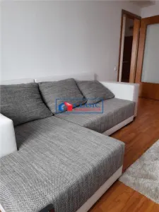 Vanzare apartament 2 camere decomandat Zorilor zona MOL Calea Turzii Europa, Cluj-Napoca - foto 3
