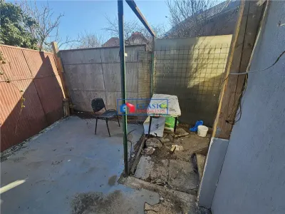 Inchiriere spatiu comercial, Hasdeu, posibilitate alimentatie publica, Cluj-Napoca - foto 7