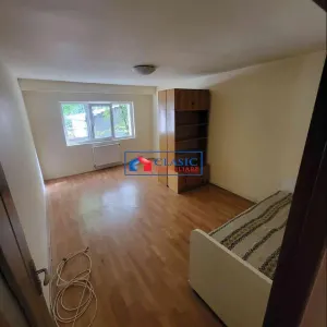 Vanzare apartament 2 camere decomandate in Plopilor- zona Parcul Babes - foto 5