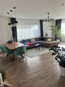 Vanzare casa individuala ultrafinisata, cartier privat, Cluj-Napoca - foto 4