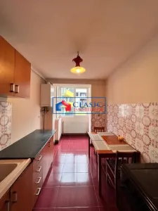Vanzare apartament 3 camere zona Piata Abator Centru, Cluj-Napoca - Cluj-Napoca