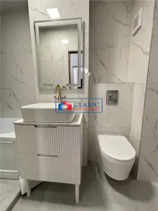 Vanzare apartament 4 camere modern in Manastur- zona Cinema Dacia - foto 11
