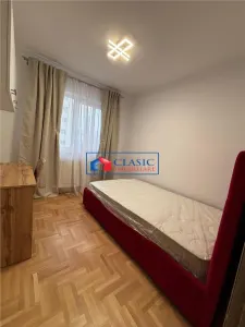 Vanzare apartament 4 camere modern in Manastur- zona Cinema Dacia - foto 16