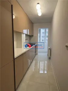 Vanzare apartament 4 camere modern in Manastur- zona Cinema Dacia - foto 3